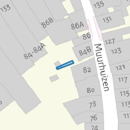 Perceel AMF00-E-8660