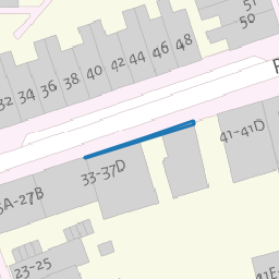 Perceel AMF00-E-8662