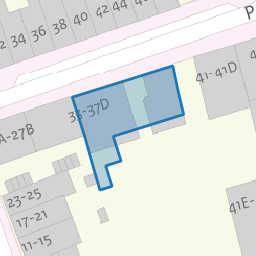 Perceel AMF00-E-8663