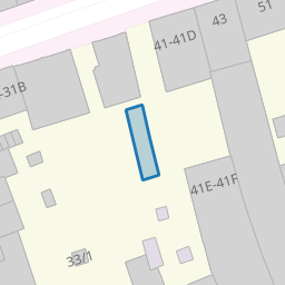 Perceel AMF00-E-8665