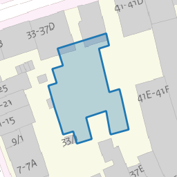 Perceel AMF00-E-8666