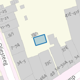 Perceel AMF00-E-8668