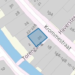 Perceel AMF00-E-8672