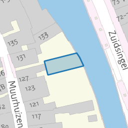 Perceel AMF00-E-8677