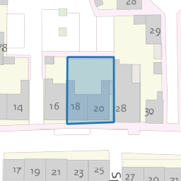 Perceel AMF00-E-8681