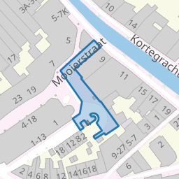 Perceel AMF00-E-8684