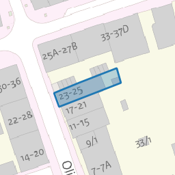 Perceel AMF00-E-8688