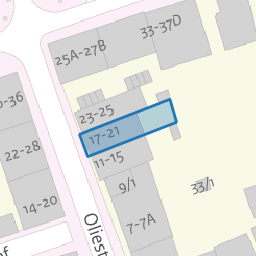 Perceel AMF00-E-8689