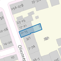 Perceel AMF00-E-8690