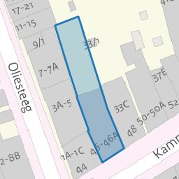 Perceel AMF00-E-8691