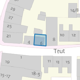 Perceel AMF00-E-8702