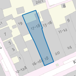 Perceel AMF00-E-8705