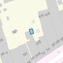 Perceel AMF00-E-8714