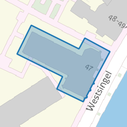 Perceel AMF00-E-8716