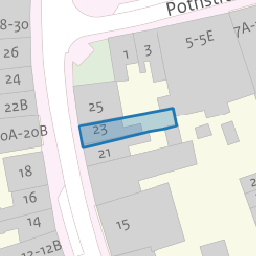 Perceel AMF00-E-8718