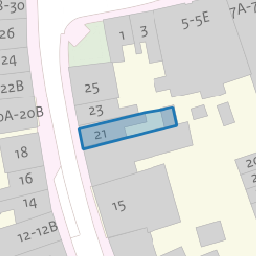 Perceel AMF00-E-8719