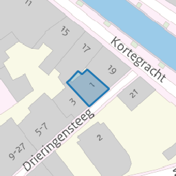 Perceel AMF00-E-8722