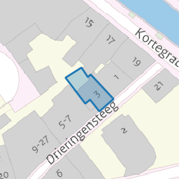 Perceel AMF00-E-8723