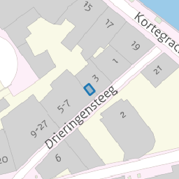 Perceel AMF00-E-8724