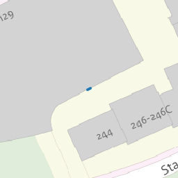 Perceel AMF00-E-8725