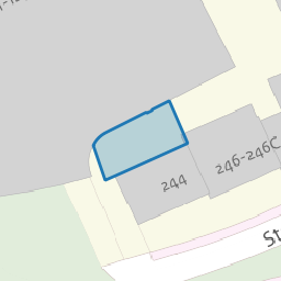 Perceel AMF00-E-8726