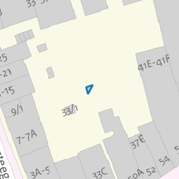 Perceel AMF00-E-8727