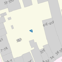 Perceel AMF00-E-8728