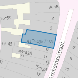 Perceel AMF00-E-8734