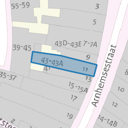 Perceel AMF00-E-8735