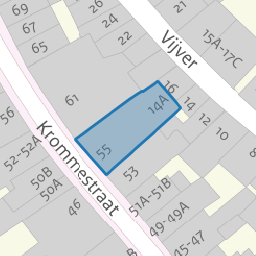 Perceel AMF00-E-8736