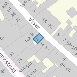 Perceel AMF00-E-8737