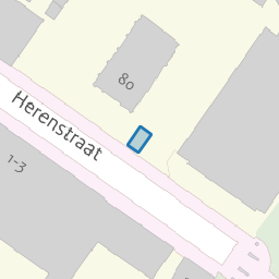 Perceel AMF00-E-8739