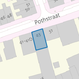 Perceel AMF00-E-8746