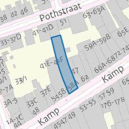 Perceel AMF00-E-8747