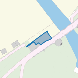 Perceel AMF00-E-8755