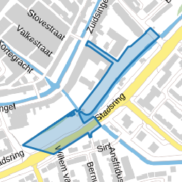 Perceel AMF00-E-8756