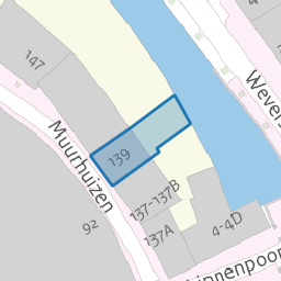 Perceel AMF00-E-8757