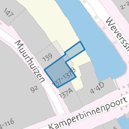 Perceel AMF00-E-8758