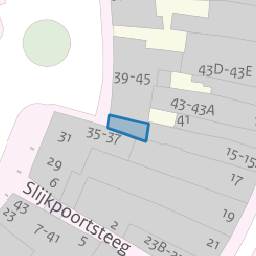 Perceel AMF00-E-8759