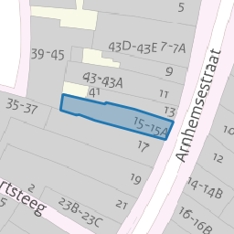 Perceel AMF00-E-8760