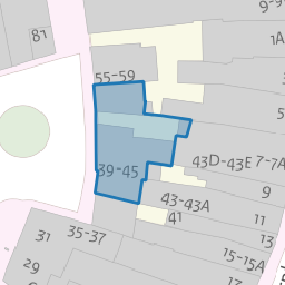 Perceel AMF00-E-8762