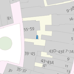 Perceel AMF00-E-8763