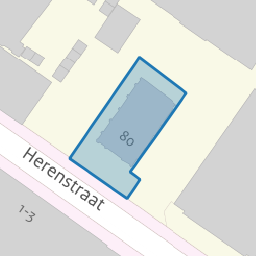 Perceel AMF00-E-8766