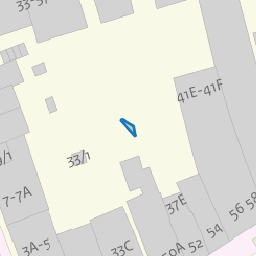 Perceel AMF00-E-8770