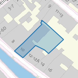 Perceel AMF00-E-8773