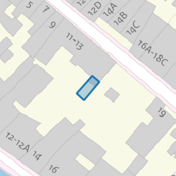 Perceel AMF00-E-8774