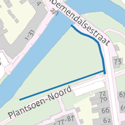 Perceel AMF00-E-8776