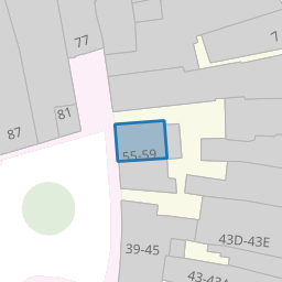 Perceel AMF00-E-8777