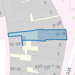 Perceel AMF00-E-8778