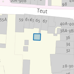 Perceel AMF00-E-8790